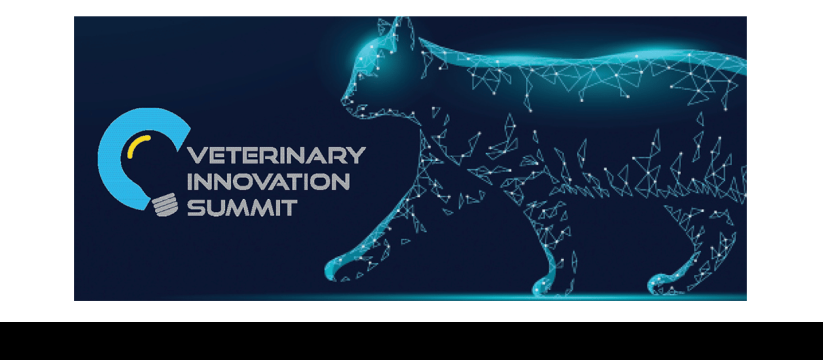 Veterinary Innovation Summit 2023